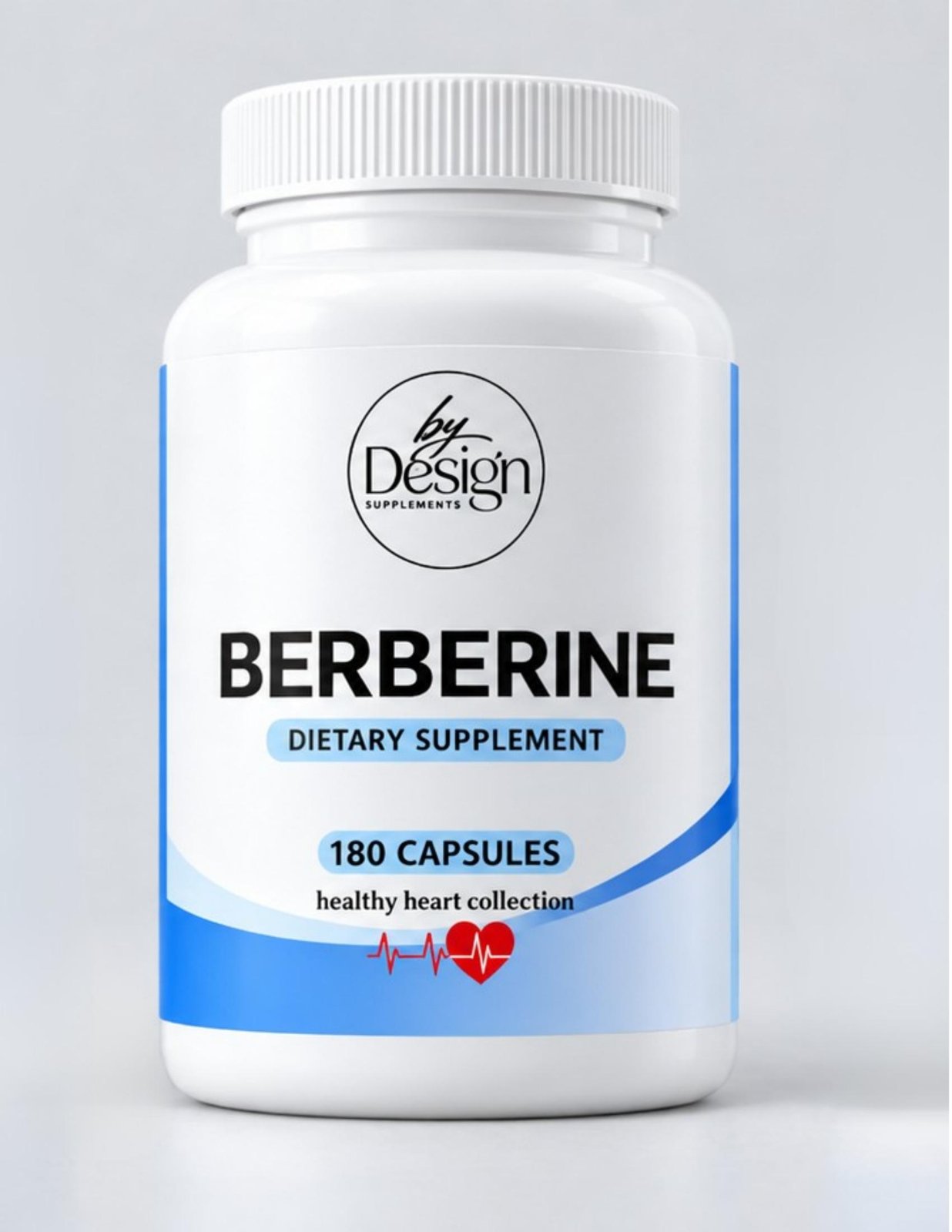 Berberine